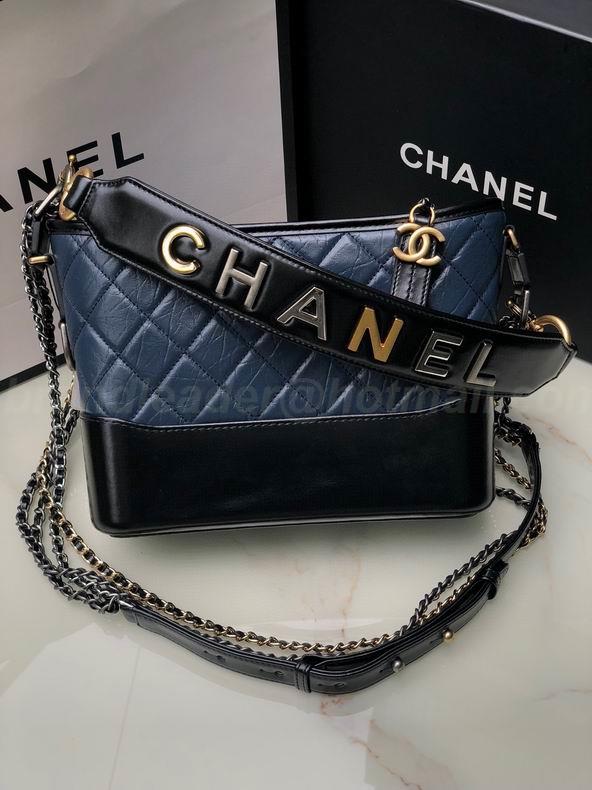 Chanel Handbags 1024